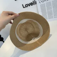 $29.00 USD Celine Caps #1447175