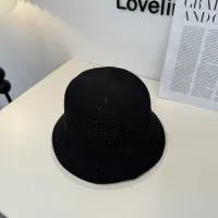 $29.00 USD Celine Caps #1447176