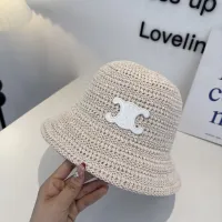 $32.00 USD Celine Caps #1447177