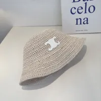 $32.00 USD Celine Caps #1447177