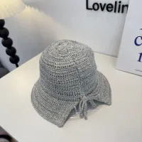 $32.00 USD Celine Caps #1447178