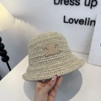 $32.00 USD Celine Caps #1447179
