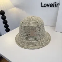 $32.00 USD Celine Caps #1447179