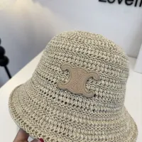 $32.00 USD Celine Caps #1447179
