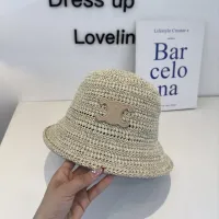 $32.00 USD Celine Caps #1447179