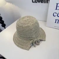 $32.00 USD Celine Caps #1447179