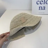 $32.00 USD Celine Caps #1447179