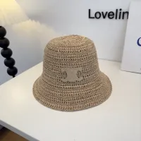 $32.00 USD Celine Caps #1447180