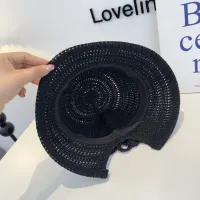 $32.00 USD Celine Caps #1447181