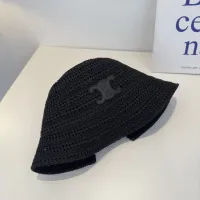 $32.00 USD Celine Caps #1447181