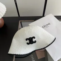 $25.00 USD Celine Caps #1447182