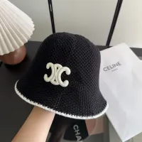 $25.00 USD Celine Caps #1447183