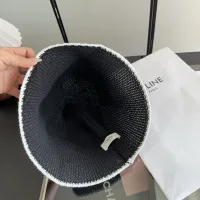$25.00 USD Celine Caps #1447183