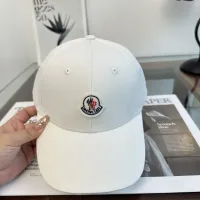 $25.00 USD Moncler Caps #1447186