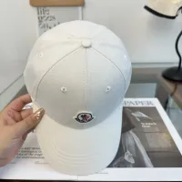 $25.00 USD Moncler Caps #1447186