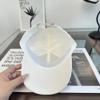 $25.00 USD Moncler Caps #1447186
