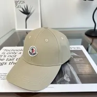 $25.00 USD Moncler Caps #1447187