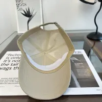 $25.00 USD Moncler Caps #1447187