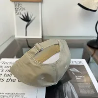 $25.00 USD Moncler Caps #1447187