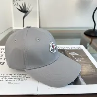 $25.00 USD Moncler Caps #1447188