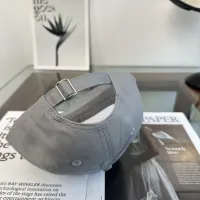 $25.00 USD Moncler Caps #1447188