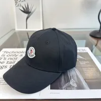 $25.00 USD Moncler Caps #1447190