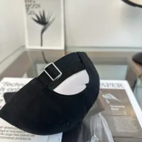 $25.00 USD Moncler Caps #1447190