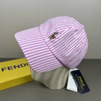 $27.00 USD Ralph Lauren Polo Caps #1447192