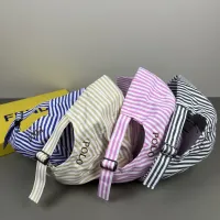 $27.00 USD Ralph Lauren Polo Caps #1447192