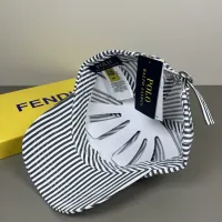 $27.00 USD Ralph Lauren Polo Caps #1447193