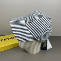$27.00 USD Ralph Lauren Polo Caps #1447193
