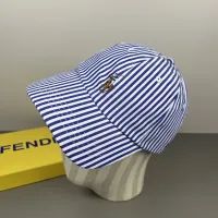 $27.00 USD Ralph Lauren Polo Caps #1447194