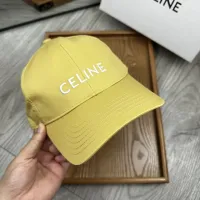 $29.00 USD Celine Caps #1447278