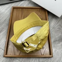 $29.00 USD Celine Caps #1447278