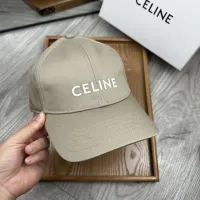 $29.00 USD Celine Caps #1447279
