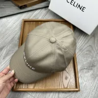 $29.00 USD Celine Caps #1447279