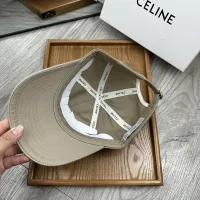 $29.00 USD Celine Caps #1447279