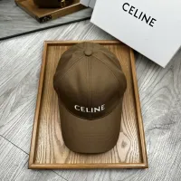 $29.00 USD Celine Caps #1447280