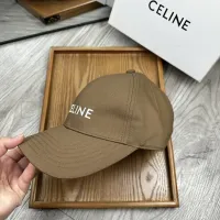 $29.00 USD Celine Caps #1447280