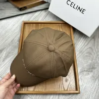 $29.00 USD Celine Caps #1447280