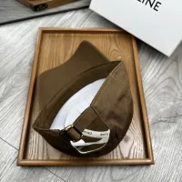 $29.00 USD Celine Caps #1447280