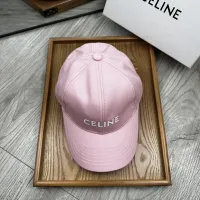 $29.00 USD Celine Caps #1447281