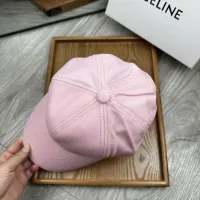 $29.00 USD Celine Caps #1447281