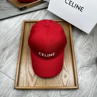 $29.00 USD Celine Caps #1447282