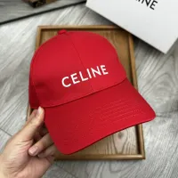 $29.00 USD Celine Caps #1447282