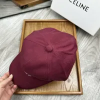 $29.00 USD Celine Caps #1447283