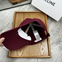 $29.00 USD Celine Caps #1447283