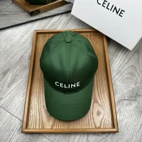 $29.00 USD Celine Caps #1447284