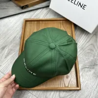 $29.00 USD Celine Caps #1447284