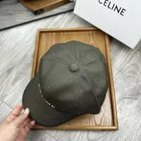 $29.00 USD Celine Caps #1447285